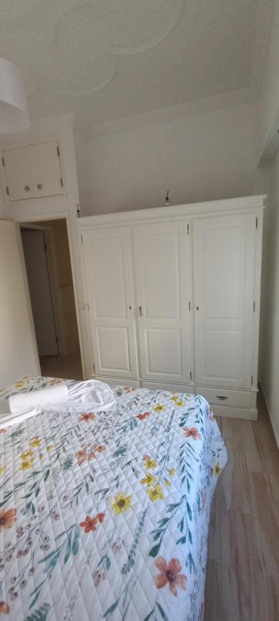 Casa Da Mama Διαμέρισμα Ναζαρέ Εξωτερικό φωτογραφία